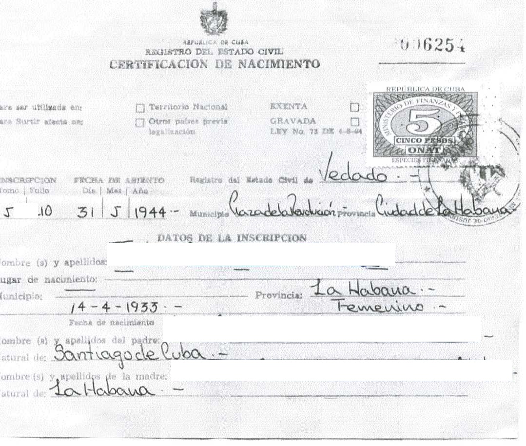 cuban-birth-certificate-cubacityhall